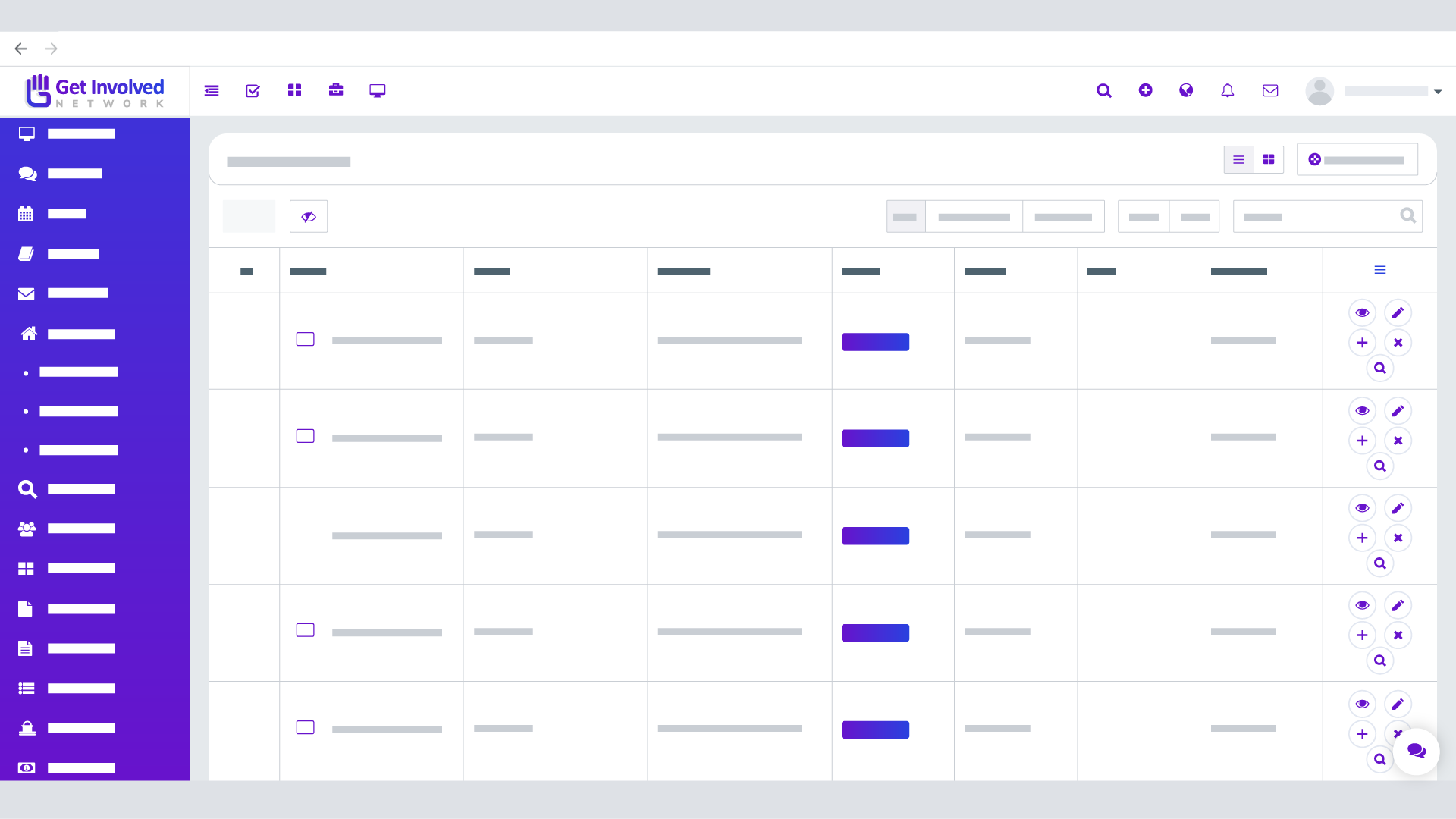 GIN-screen-design-1
