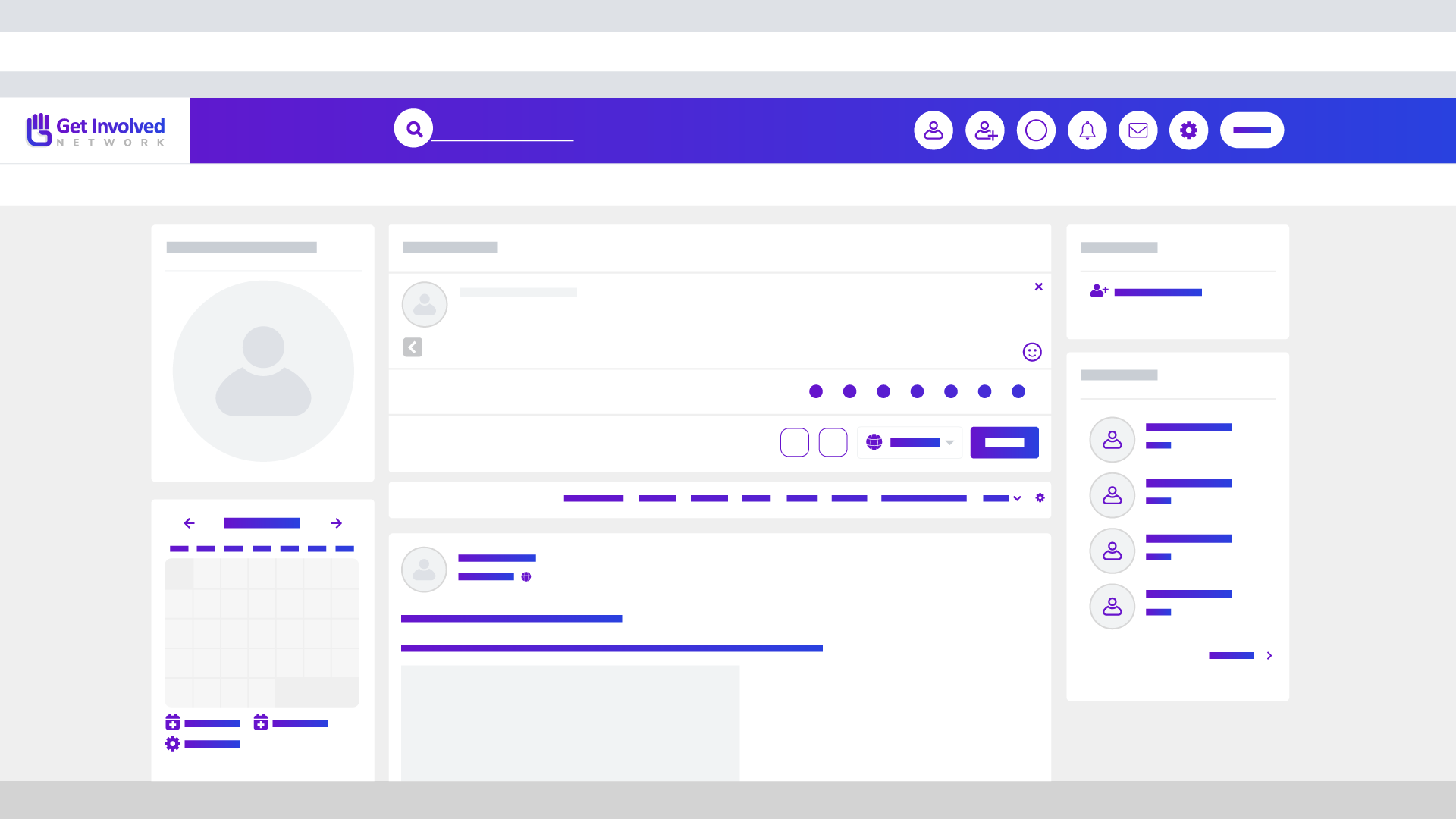 GIN-screen-design-13
