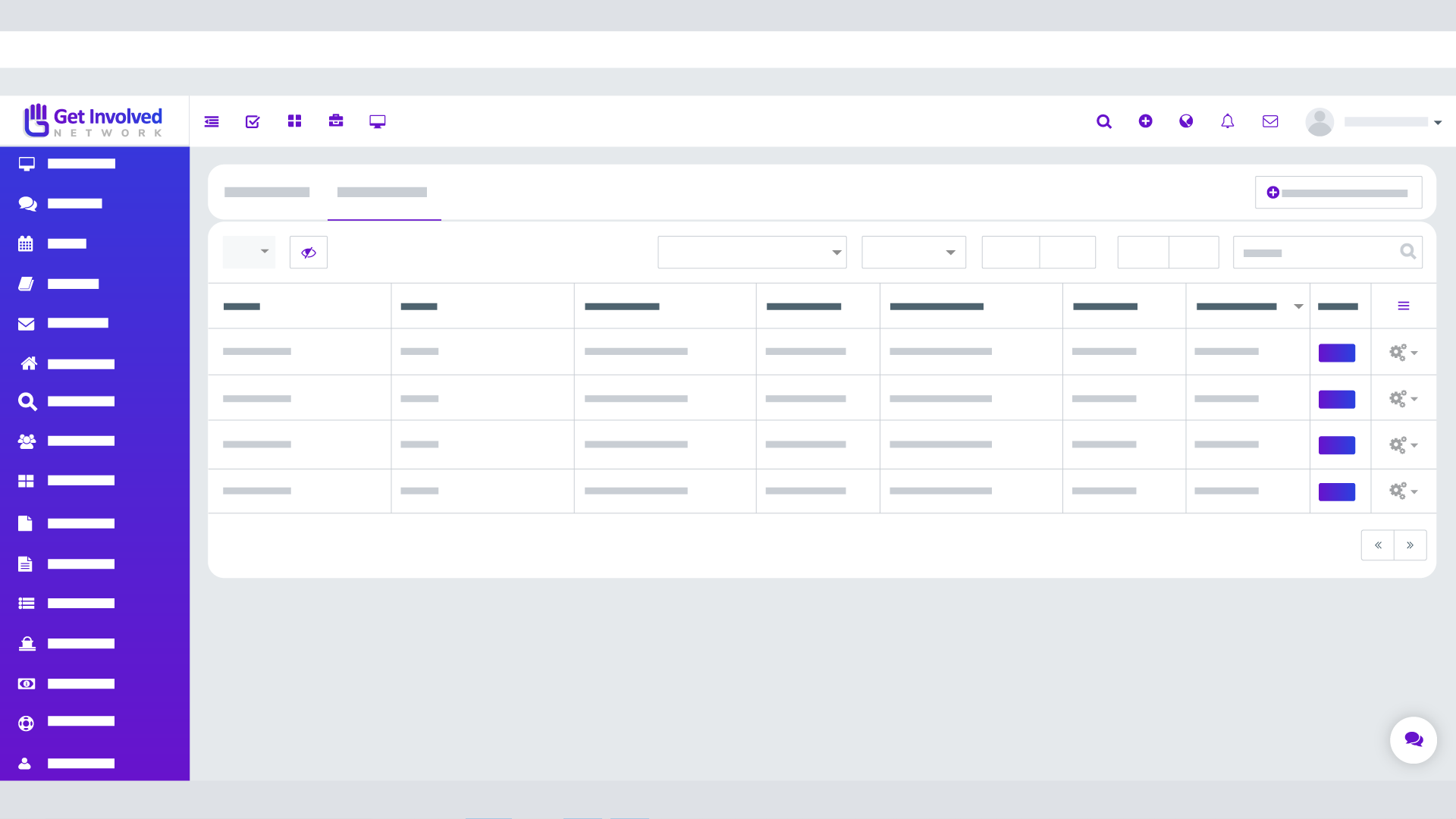 GIN-screen-design-9