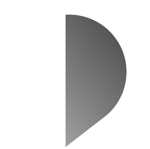 Path-6