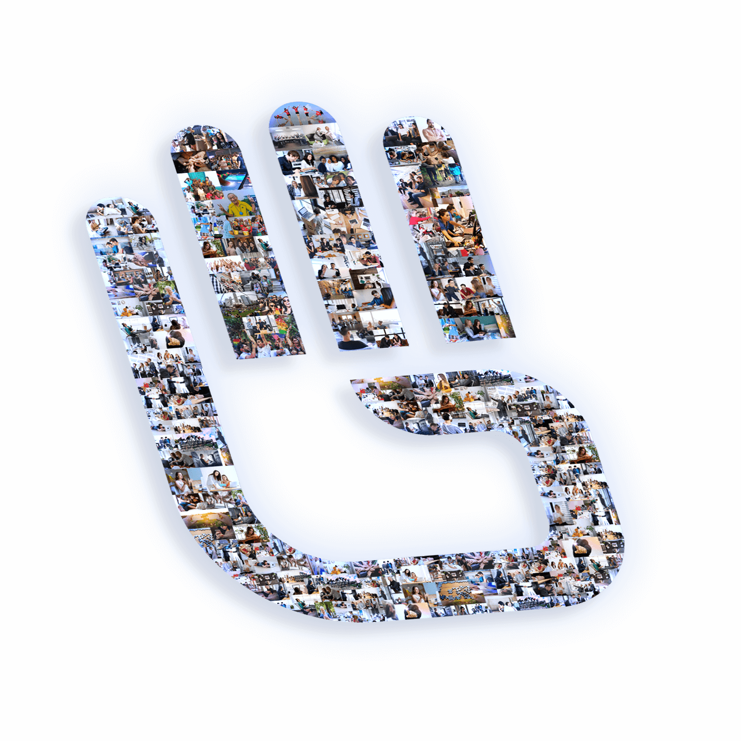 mosaic-main-2